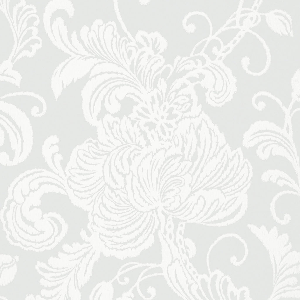Verey | Anna French Wallcovering | Anna French Wallcovering