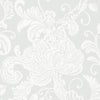 Verey, Grey