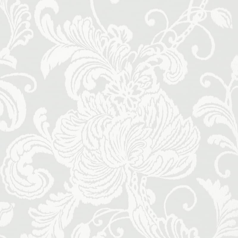 Verey, Grey