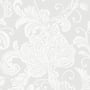 Verey, Grey