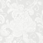 Verey, Grey