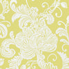Verey | Anna French Wallcovering | Anna French Wallcovering