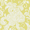 Verey, Citron