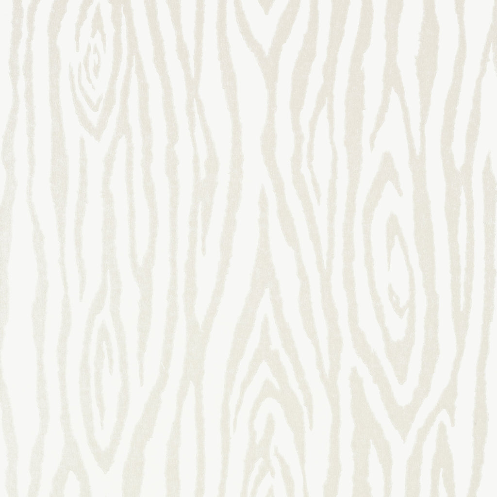 Surrey Woods Wallpaper | Anna French Wallpaper | Anna French Wallcovering