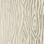 Surrey Woods, Metallic Champagne