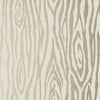 Onda | Anna French Wallcovering | Anna French Wallcovering
