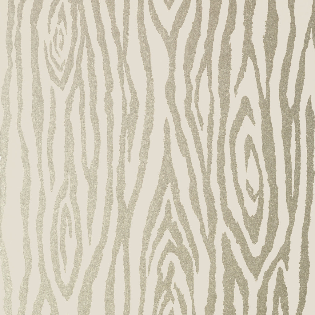 Onda | Anna French Wallcovering | Anna French Wallcovering