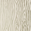 Surrey Woods, Metallic Champagne