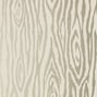 Surrey Woods, Metallic Champagne