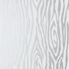 Surrey Woods | Anna French Wallcovering | Anna French Wallcovering