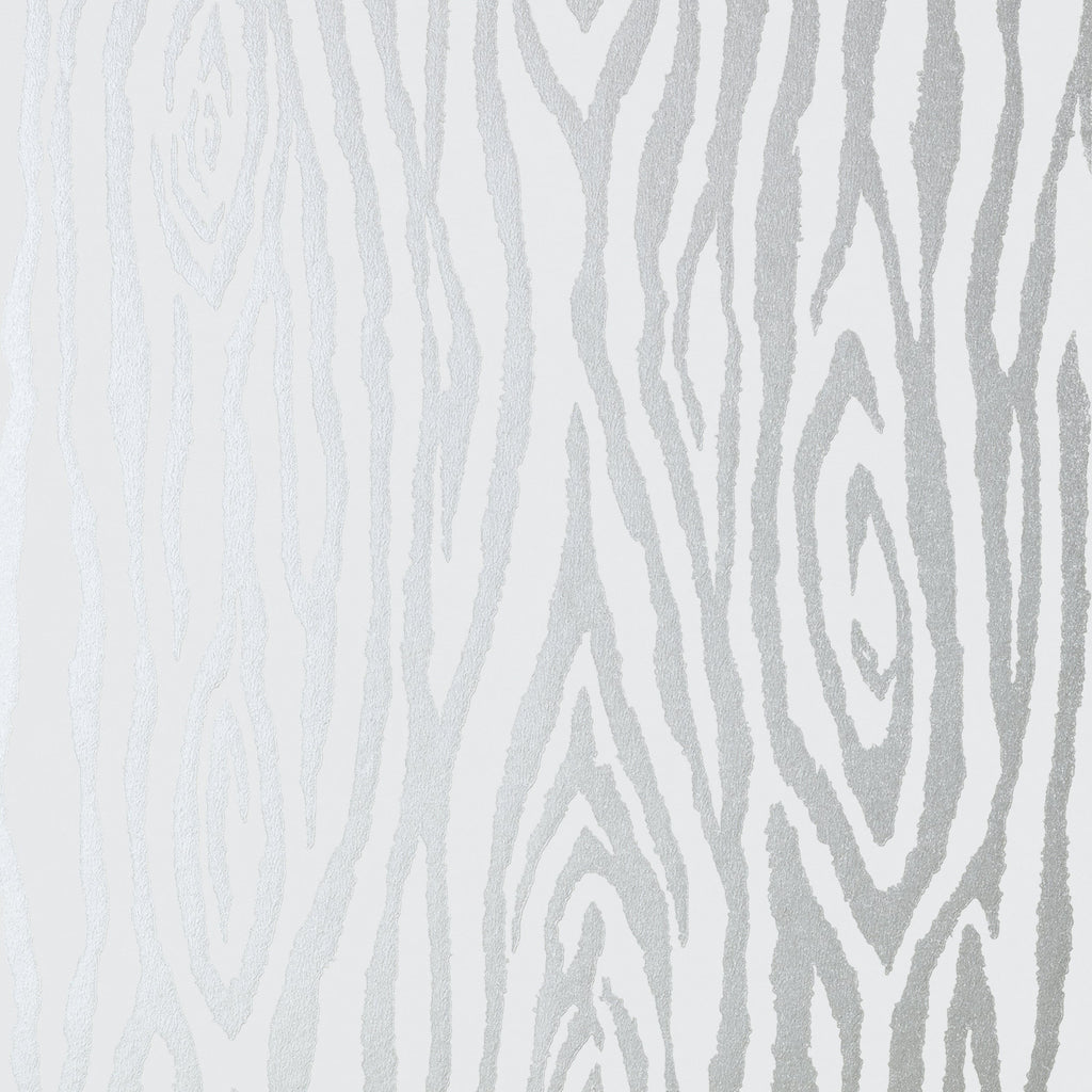 Surrey Woods | Anna French Wallcovering | Anna French Wallcovering