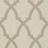 Brock Trellis | Anna French Wallcovering | Anna French Wallcovering