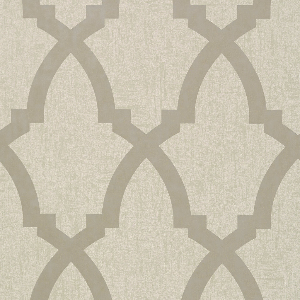 Brock Trellis | Anna French Wallcovering | Anna French Wallcovering