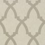 Brock Trellis, Neutral