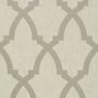 Brock Trellis, Neutral