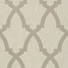 Brock Trellis, Neutral