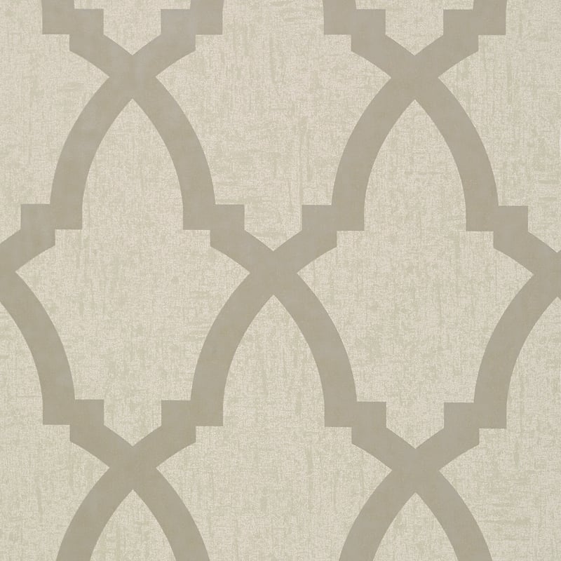 Brock Trellis, Neutral