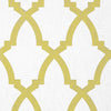 Brock Trellis | Anna French Wallcovering | Anna French Wallcovering
