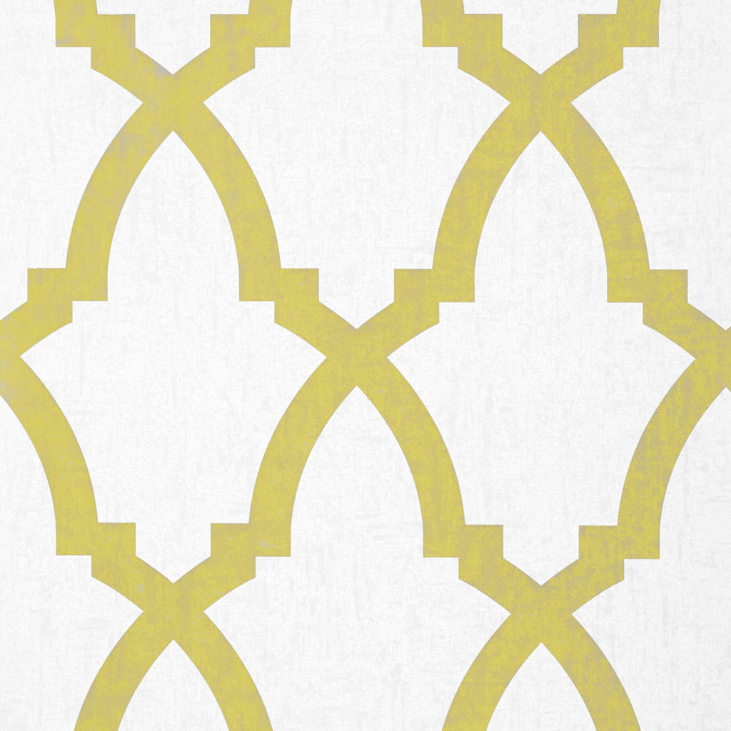 Brock Trellis | Anna French Wallcovering | Anna French Wallcovering