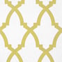 Brock Trellis, Citron