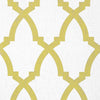 Brock Trellis, Citron