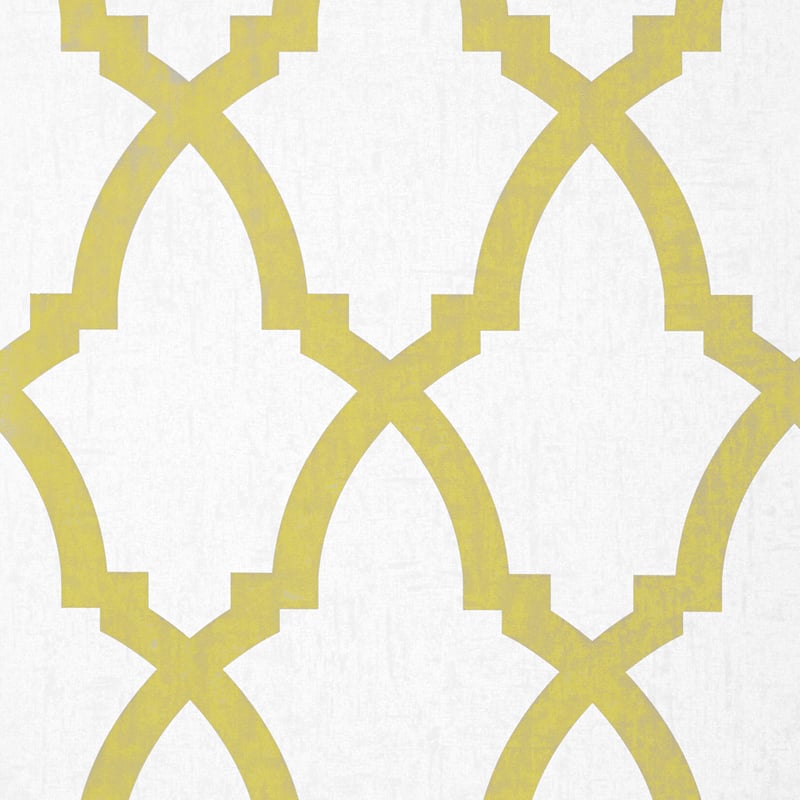 Brock Trellis, Citron