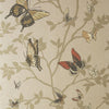 Seraphina | Anna French Wallcovering | Anna French Wallcovering