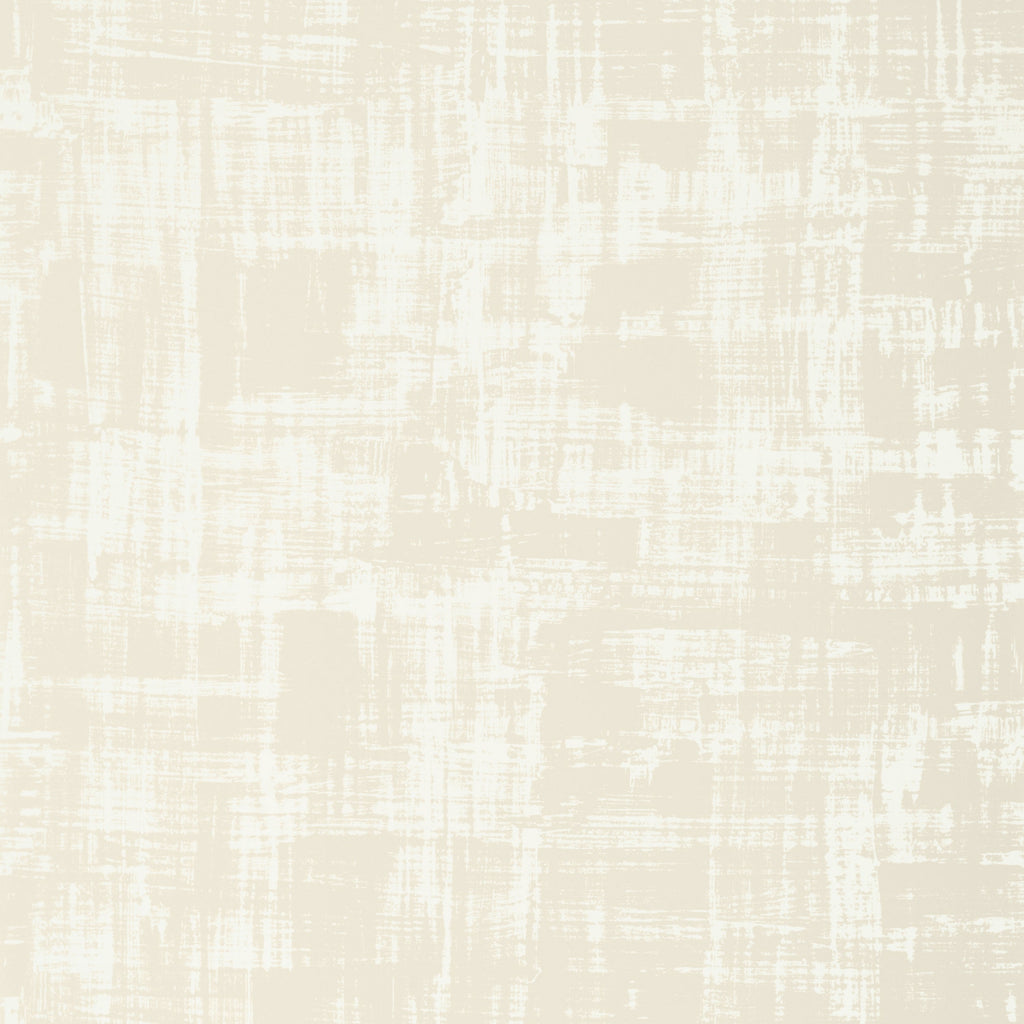 Braxton Texture | Anna French Wallcovering | Anna French Wallcovering