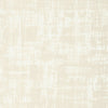 Braxton Texture, Pearl