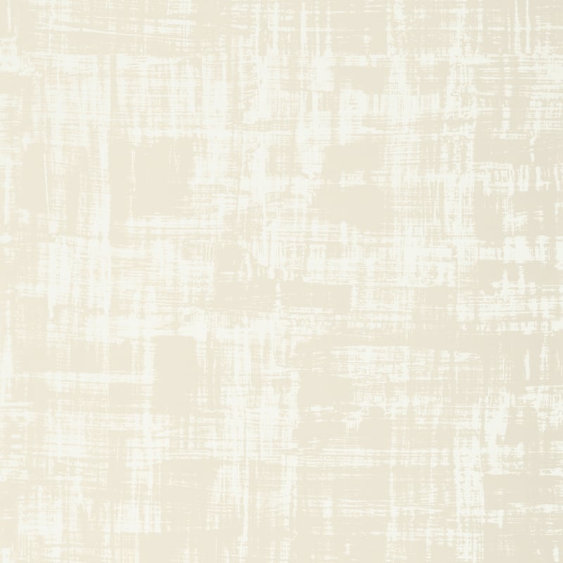 Braxton Texture, Pearl