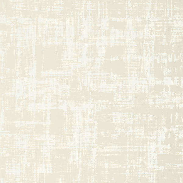 Braxton Texture, Pearl Wallcoverings | Thibaut