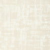 Braxton Texture, Pearl
