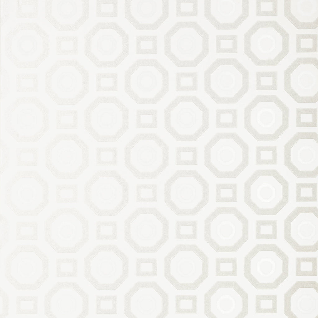 Zane Wallpaper | Anna French Wallpaper | Anna French Wallcovering