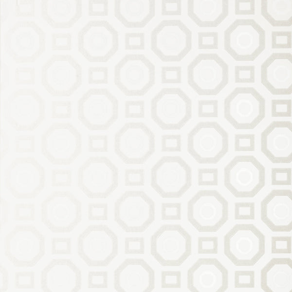 Zane, Pearl Wallcoverings | Thibaut