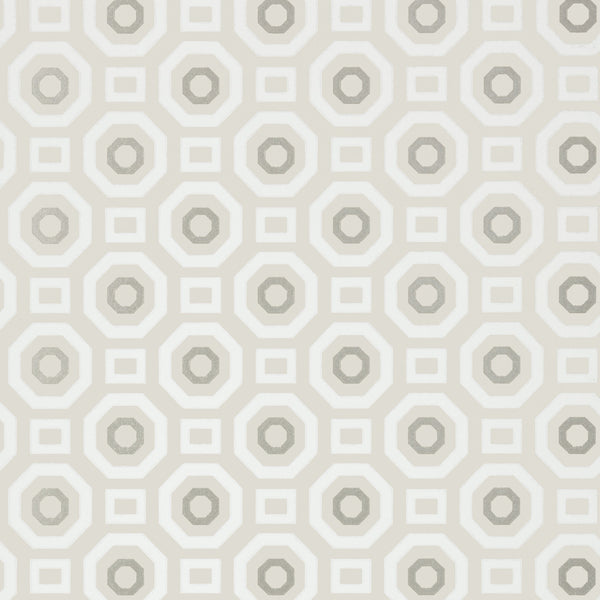 Zane Wallcovering | Anna French