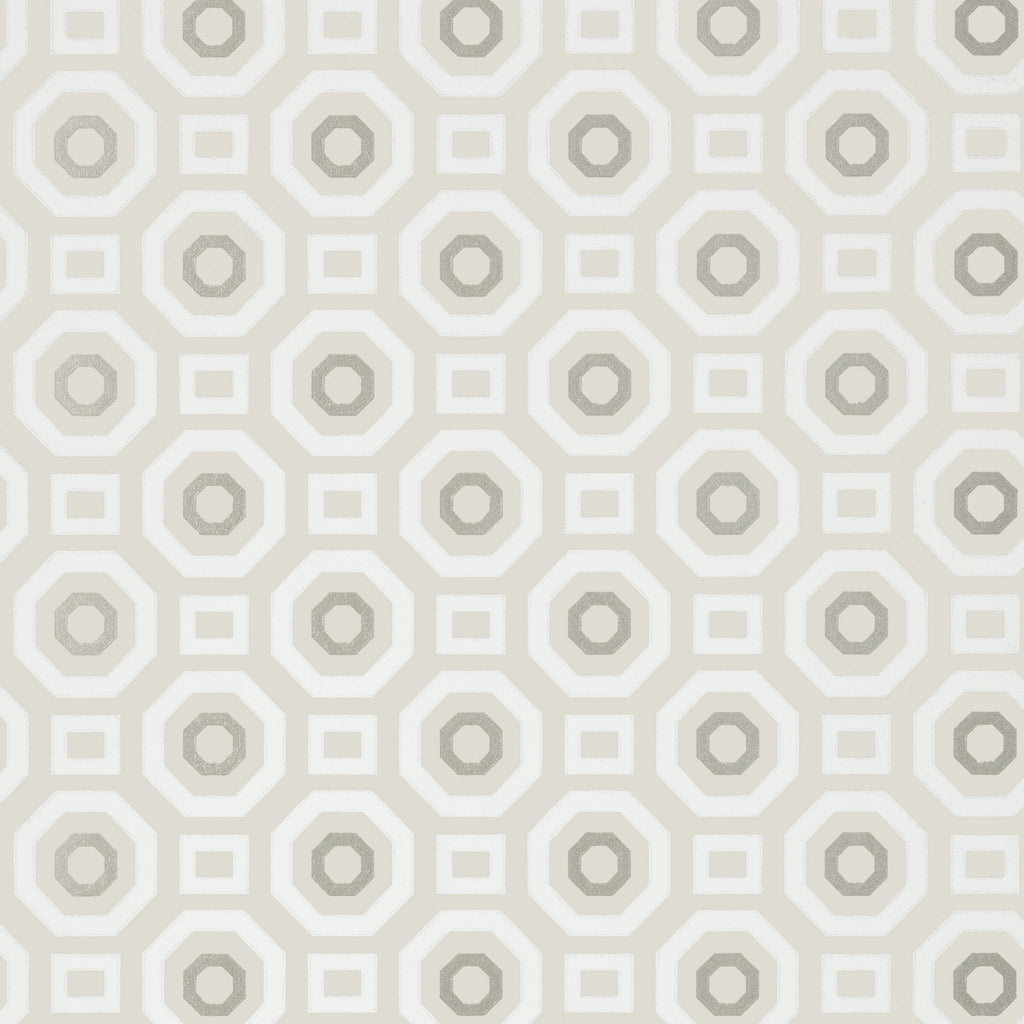 Zane Wallpaper | Anna French Wallpaper | Anna French Wallcovering