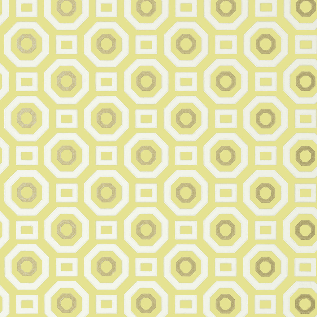 Zane | Anna French Wallcovering | Anna French Wallcovering