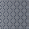 Zane | Anna French Wallcovering | Anna French Wallcovering