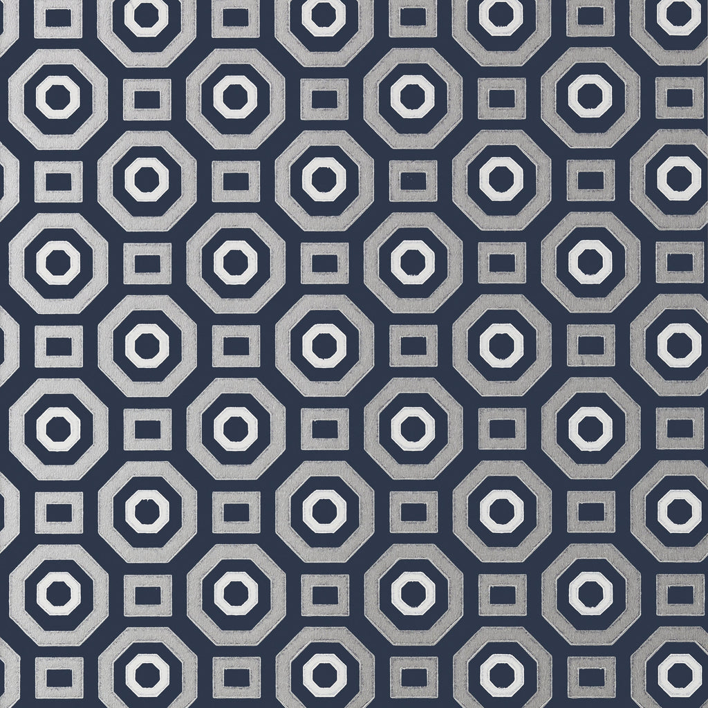 Zane | Anna French Wallcovering | Anna French Wallcovering