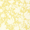 Garden Silhouette | Anna French Wallcovering | Anna French Wallcovering
