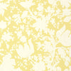 Garden Silhouette, Citron
