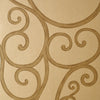 Palace Gate | Anna French Wallcovering | Anna French Wallcovering