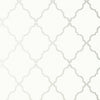 Arran | Anna French Wallcovering | Anna French Wallcovering