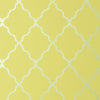 Klein Trellis, Yellow