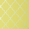 Plumes | Anna French Wallcovering | Anna French Wallcovering