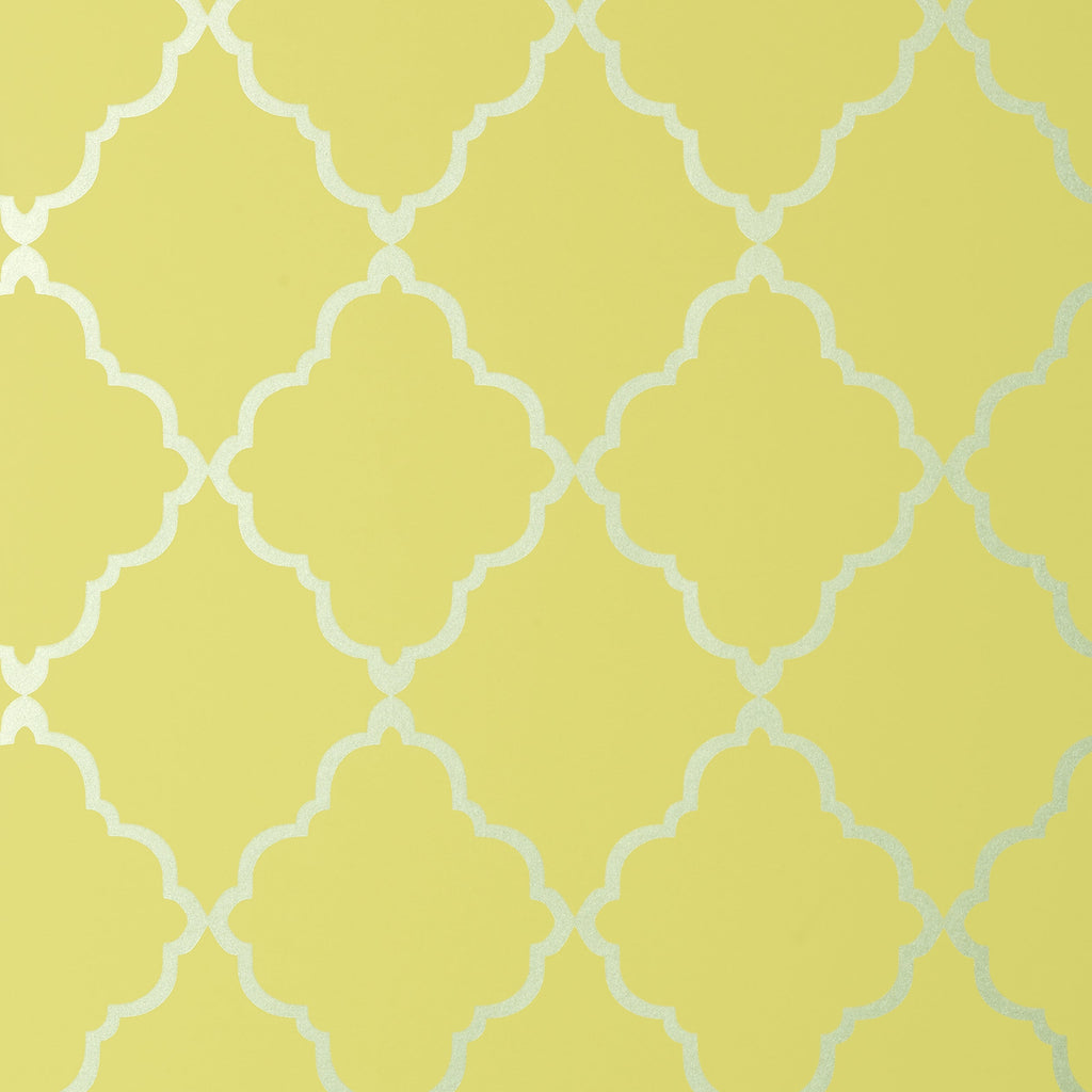 Plumes | Anna French Wallcovering | Anna French Wallcovering