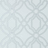 Roscoe, Pale Blue