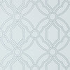 Roscoe, Pale Blue