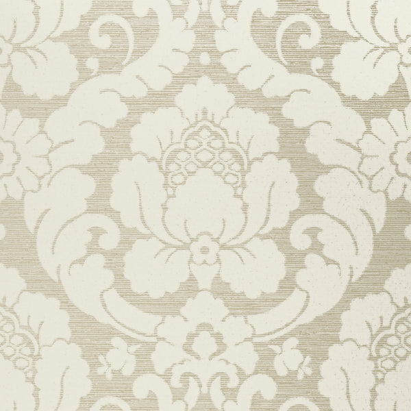 Marlow, Pearl Wallcoverings | Thibaut