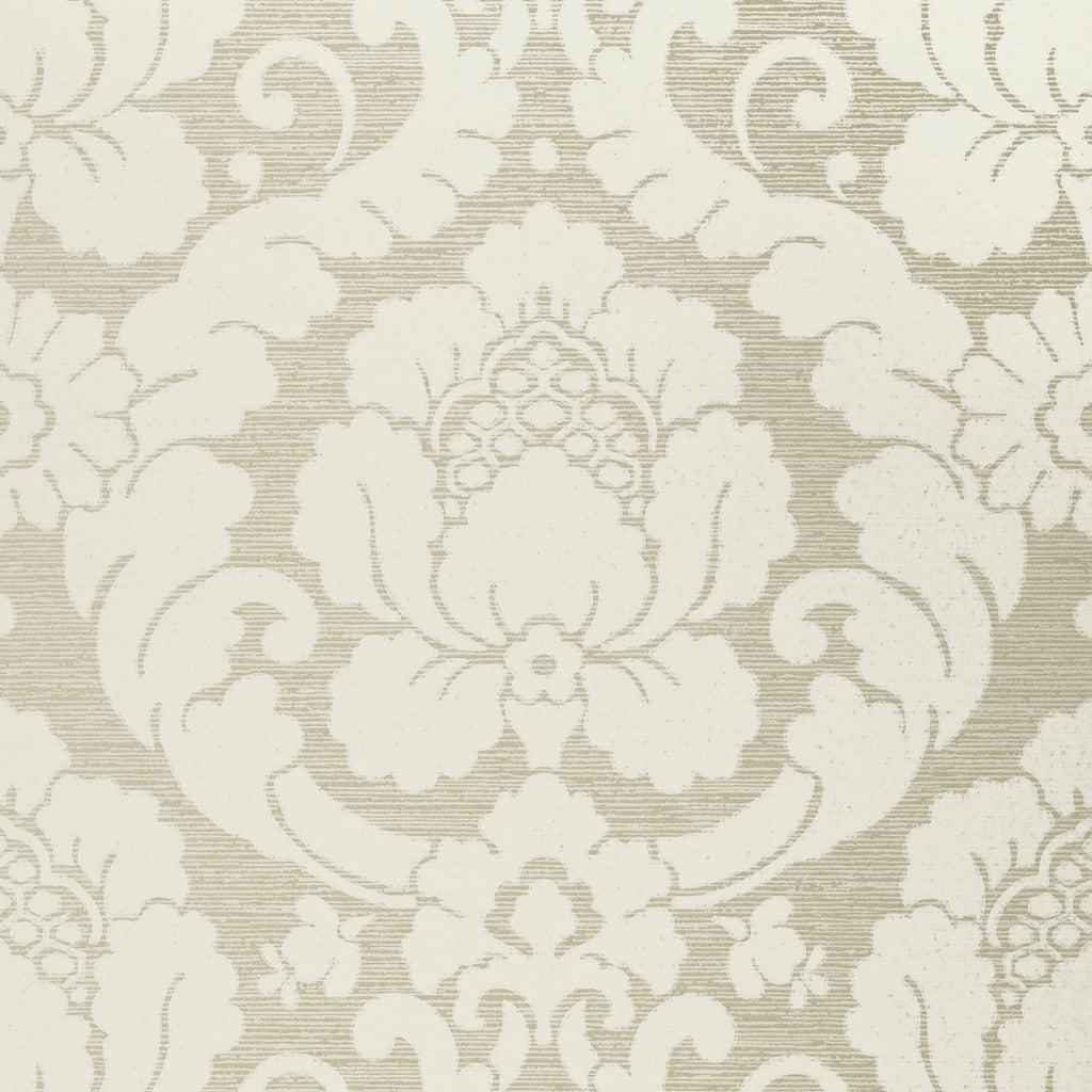 Marlow, Pearl